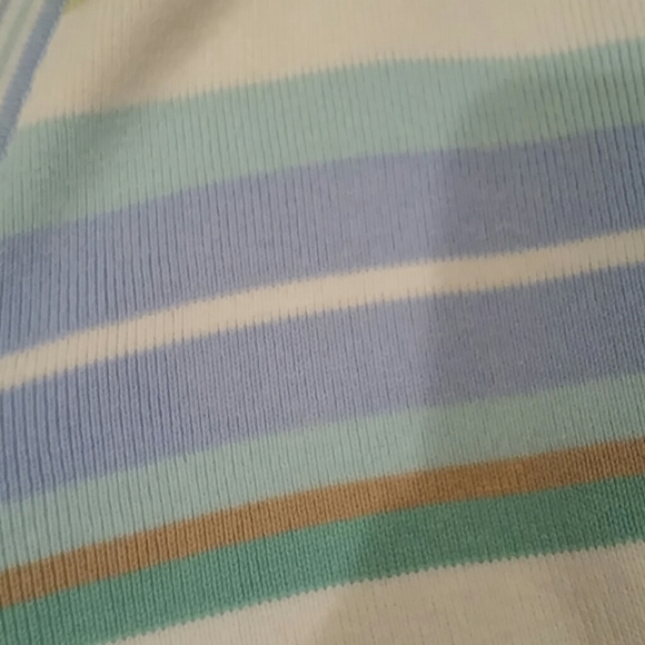 Sweater - Picture 4 of 5